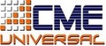 ACME 2024 Logo